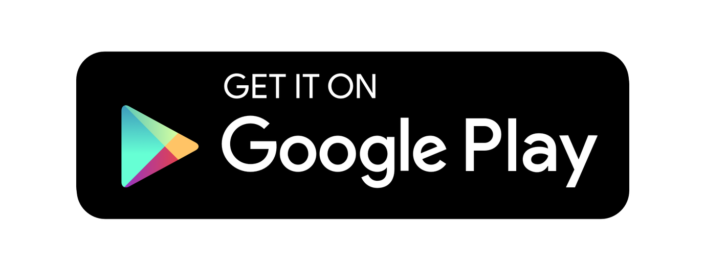 Star Chippy and Grill Googleplay link